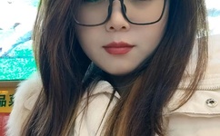 2019香蕉在线观看直播